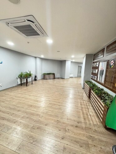 Объект - Наримановский  р. - 850 м² (8)