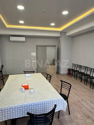 Объект - Наримановский  р. - 850 м² (23)
