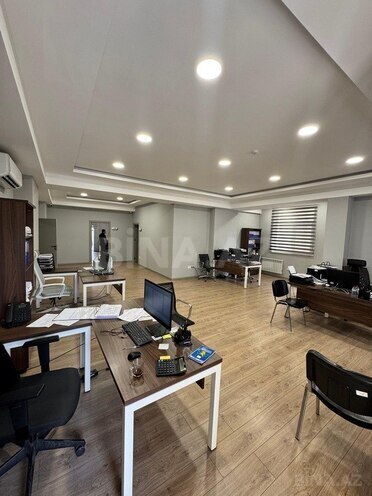 Объект - Наримановский  р. - 850 м² (19)