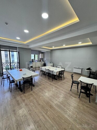 Объект - Наримановский  р. - 850 м² (11)
