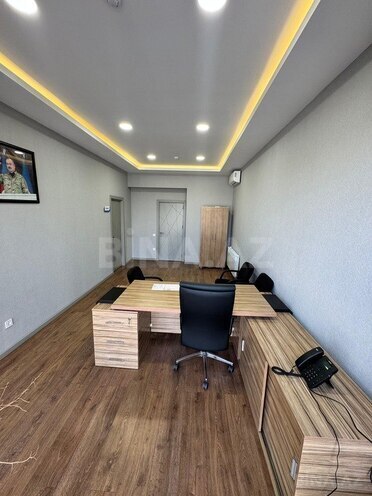 Объект - Наримановский  р. - 850 м² (6)