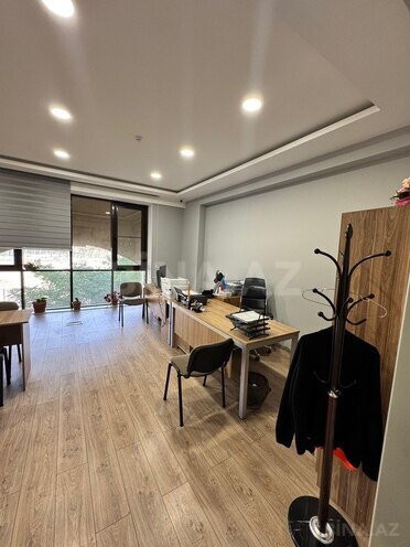 Объект - Наримановский  р. - 850 м² (15)