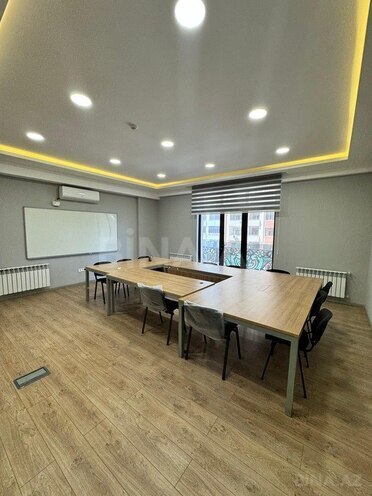 Объект - Наримановский  р. - 850 м² (2)