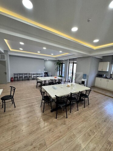 Объект - Наримановский  р. - 850 м² (10)