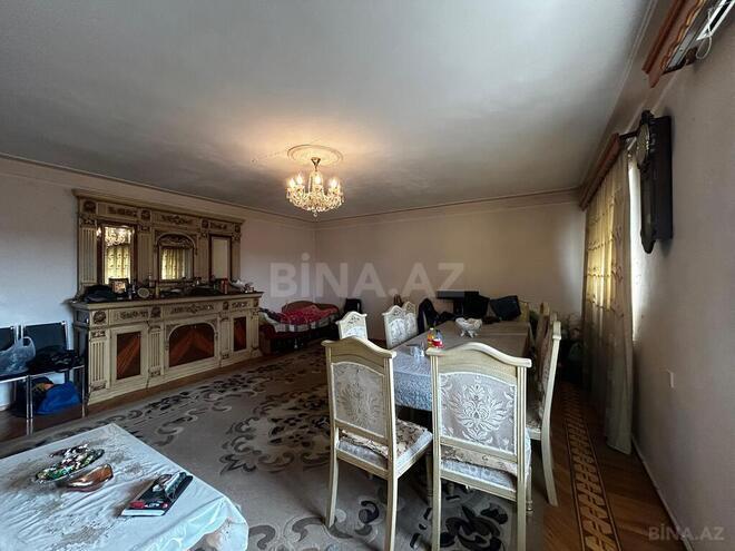 5-комн. вторичка - Ясамальский р. - 220 м² (7)