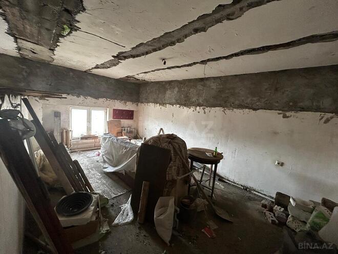 5-комн. вторичка - Ясамальский р. - 220 м² (21)