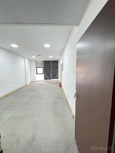 3-комн. офис - м. 28 мая - 67 м² (3)