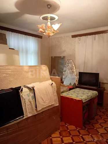 5-комн. дом/дача - м. Гянджлик - 170 м² (8)