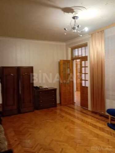 5-комн. дом/дача - м. Гянджлик - 170 м² (11)