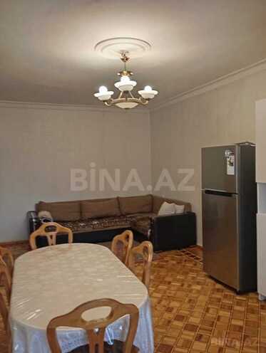 5-комн. дом/дача - м. Гянджлик - 170 м² (7)
