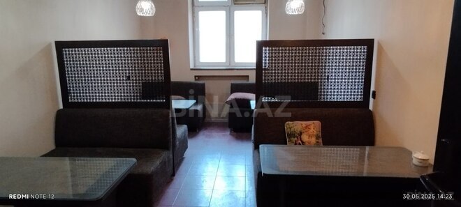 Объект - Насиминский  р. - 70 м² (7)