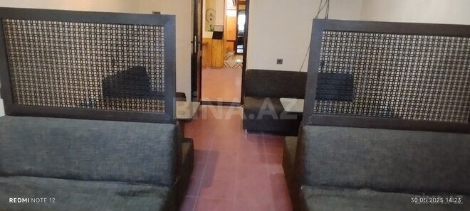 Объект - Насиминский  р. - 70 м² (5)