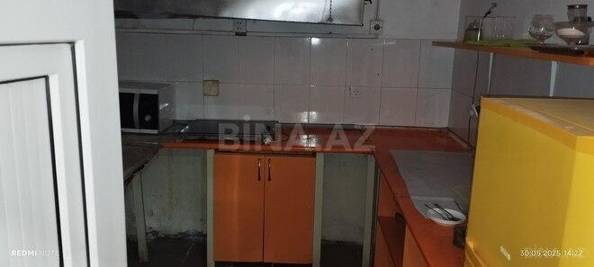 Объект - Насиминский  р. - 70 м² (8)