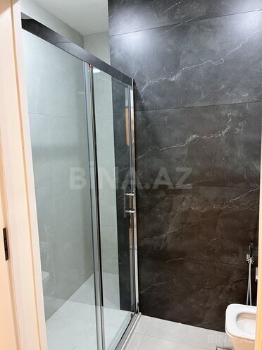 3-комн. новостройка - Наримановский  р. - 81 м² (7)