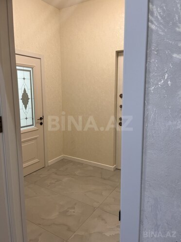 3-комн. новостройка - Наримановский  р. - 81 м² (9)