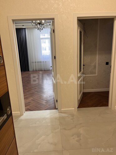 3-комн. новостройка - Наримановский  р. - 81 м² (13)