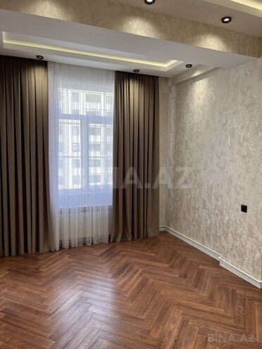 3-комн. новостройка - Наримановский  р. - 81 м² (10)