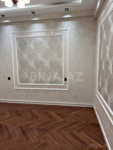 3-комн. новостройка - Наримановский  р. - 81 м² (12)
