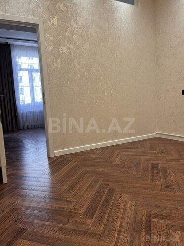 3-комн. новостройка - Наримановский  р. - 81 м² (8)