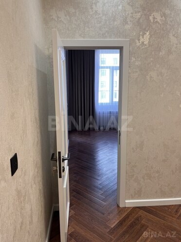 3-комн. новостройка - Наримановский  р. - 81 м² (11)