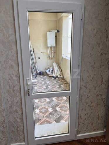 3-комн. новостройка - Наримановский  р. - 81 м² (14)