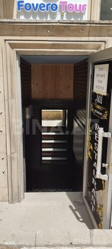 Объект - Насиминский  р. - 70 м² (12)