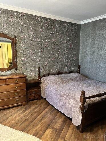 3-комн. вторичка - Хатаинский р. - 84 м² (7)