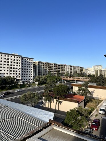 3-комн. вторичка - Хатаинский р. - 84 м² (13)
