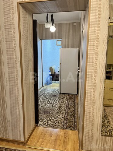 3-комн. вторичка - Хатаинский р. - 84 м² (12)