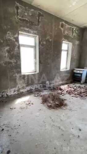 7 otaqlı həyət evi/bağ evi - Novxanı q. - 300 m² (12)