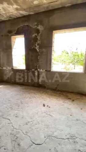 7 otaqlı həyət evi/bağ evi - Novxanı q. - 300 m² (9)