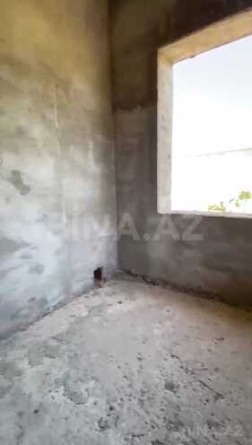 7 otaqlı həyət evi/bağ evi - Novxanı q. - 300 m² (13)