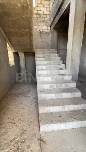 7 otaqlı həyət evi/bağ evi - Novxanı q. - 300 m² (11)