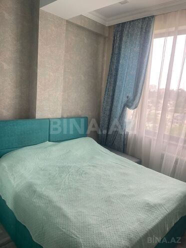 3 otaqlı yeni tikili - Qaraçuxur q. - 57 m² (14)