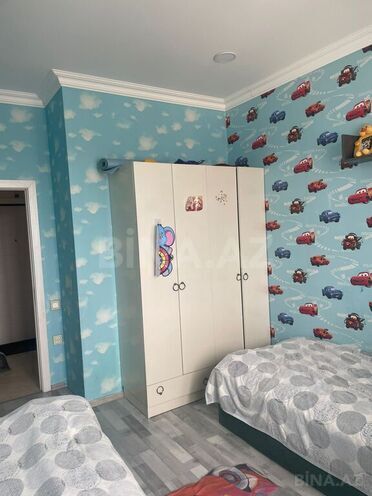 3 otaqlı yeni tikili - Qaraçuxur q. - 57 m² (16)