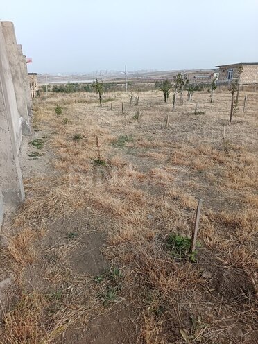 Torpaq - Saray q. - 6 sot (1)