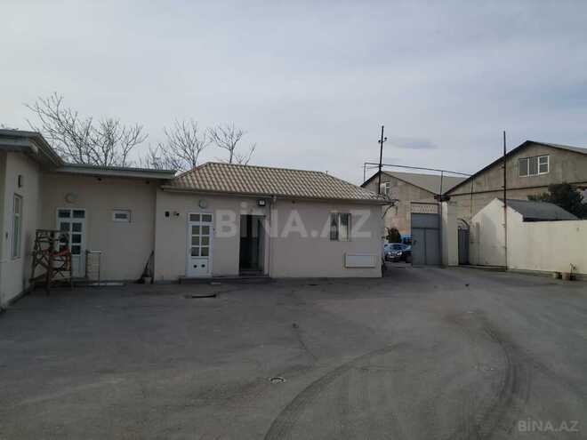 Obyekt - NZS q. - 345 m² (1)