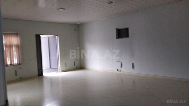 Obyekt - NZS q. - 345 m² (3)
