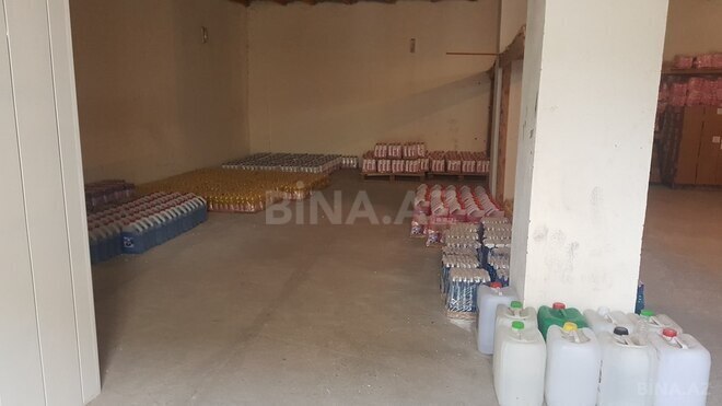 Obyekt - NZS q. - 345 m² (4)