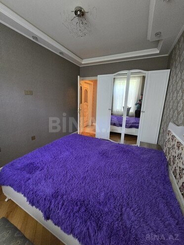 4-комн. вторичка - Насиминский  р. - 120 м² (14)