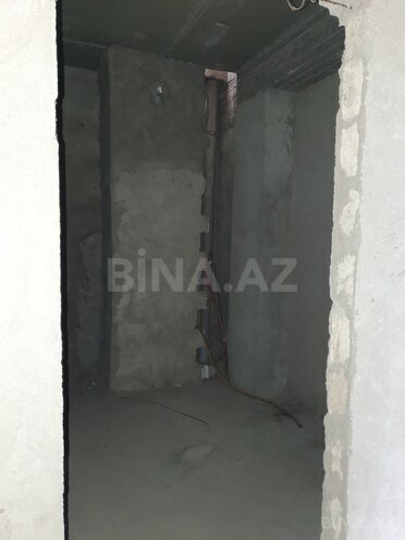 4-комн. новостройка - м. Шах Исмаил Хатаи - 142.8 м² (7)