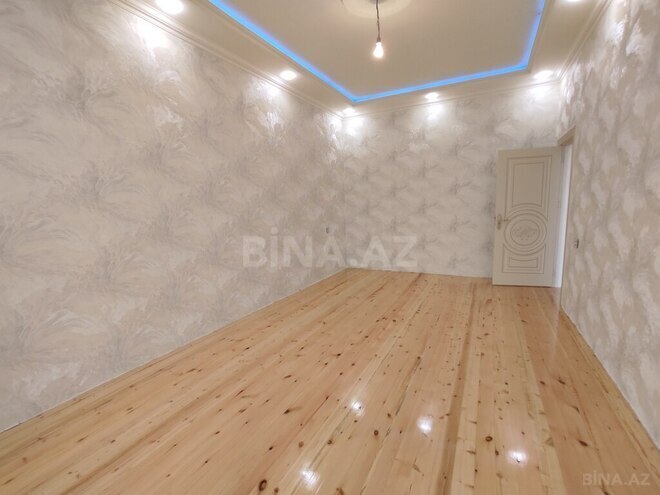 7 otaqlı həyət evi/bağ evi - Biləcəri q. - 150 m² (15)