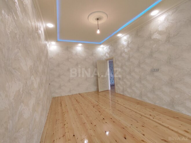 7 otaqlı həyət evi/bağ evi - Biləcəri q. - 150 m² (13)