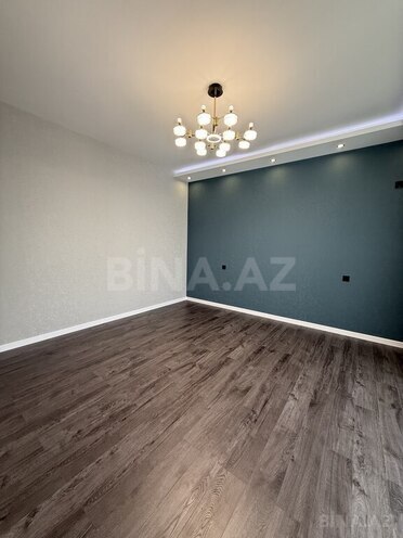 5 otaqlı həyət evi/bağ evi - Şüvəlan q. - 250 m² (12)