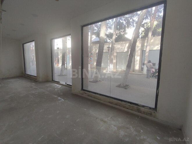 Obyekt - Xırdalan - 44 m² (3)