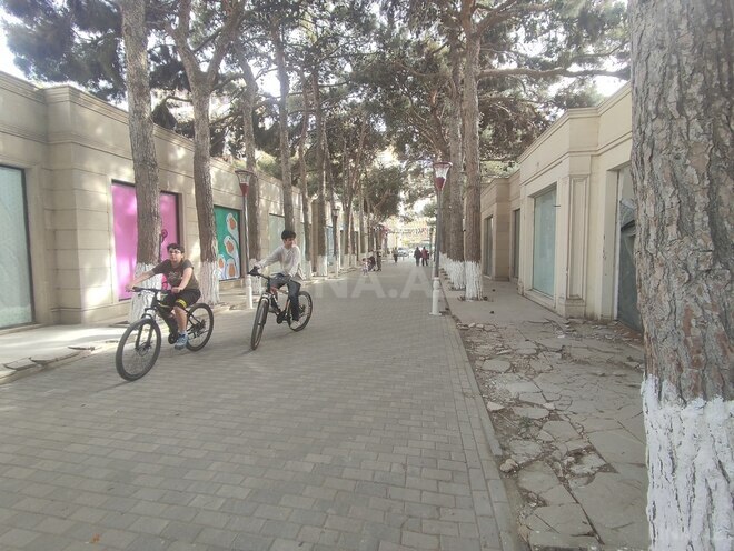 Obyekt - Xırdalan - 44 m² (5)