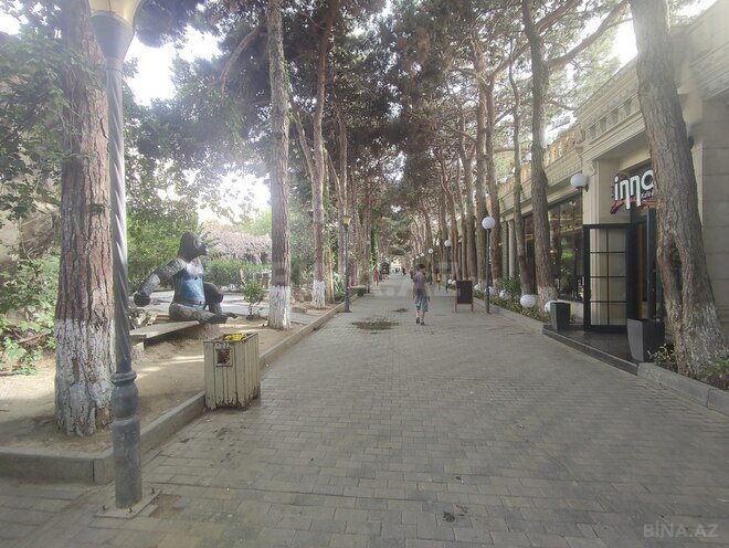 Obyekt - Xırdalan - 44 m² (6)