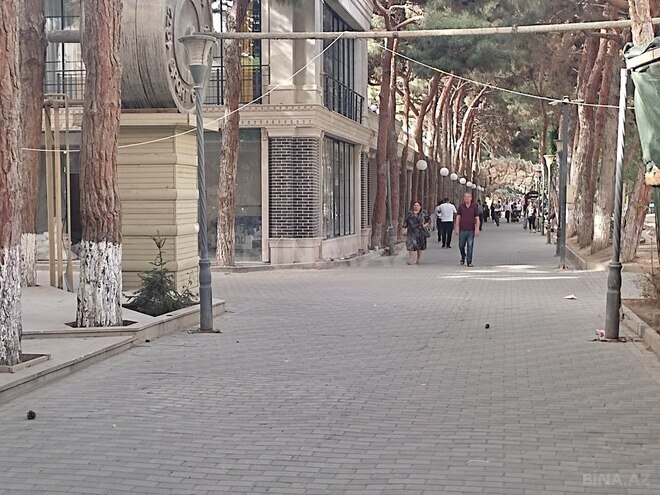 Obyekt - Xırdalan - 44 m² (2)