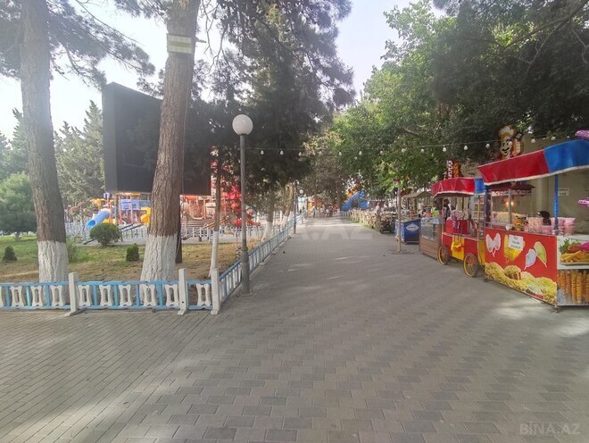 Obyekt - Xırdalan - 44 m² (7)