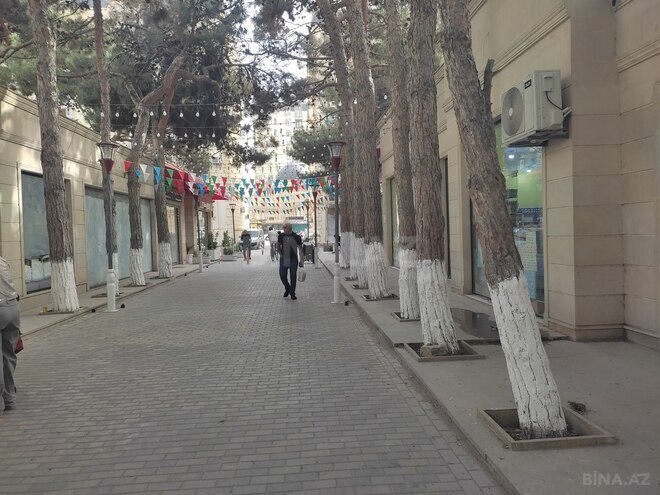 Obyekt - Xırdalan - 44 m² (4)